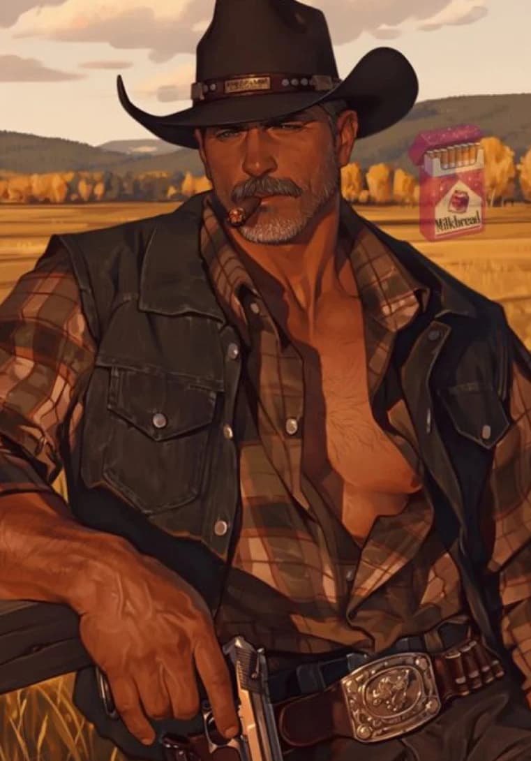 Colt thumbnail