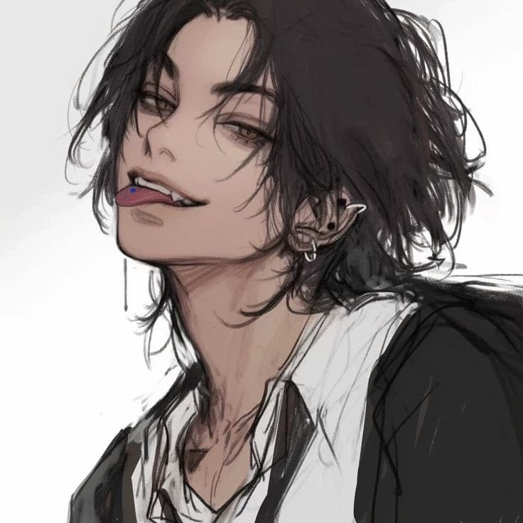 Yeji thumbnail