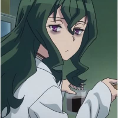 Hyouka Fuwa thumbnail