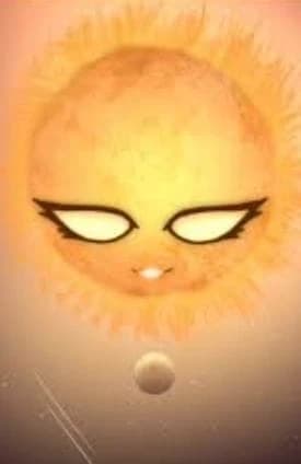 Scientific Solarballs and Your Experiment thumbnail