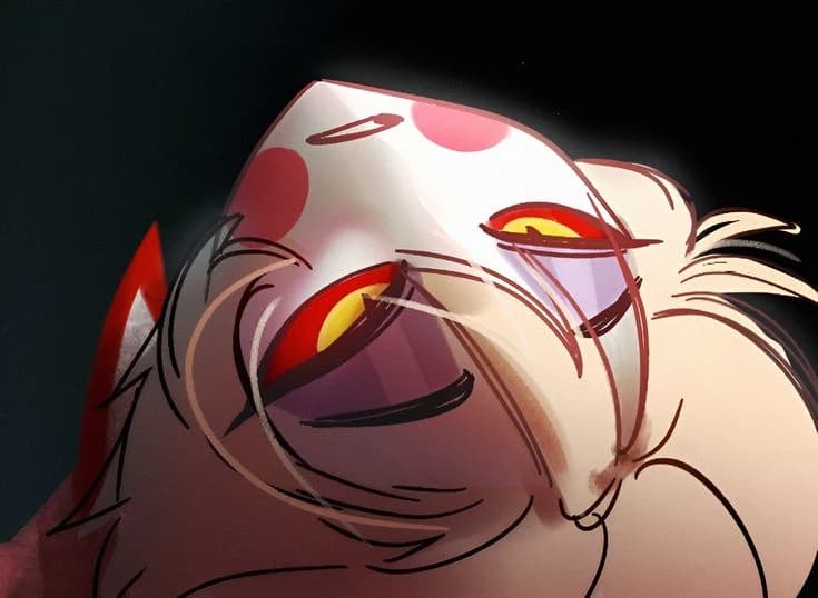 Lucifer thumbnail