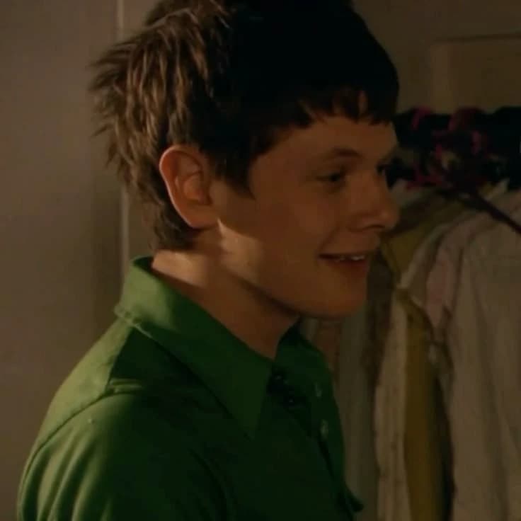 James Cook thumbnail