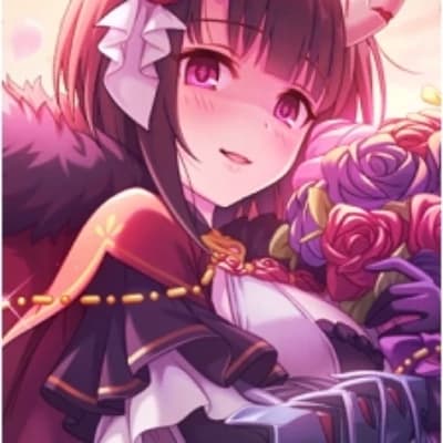 Eriko thumbnail