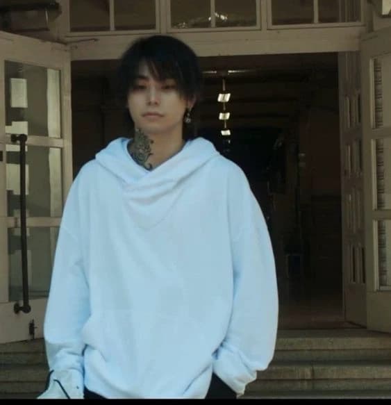 Kazutora thumbnail