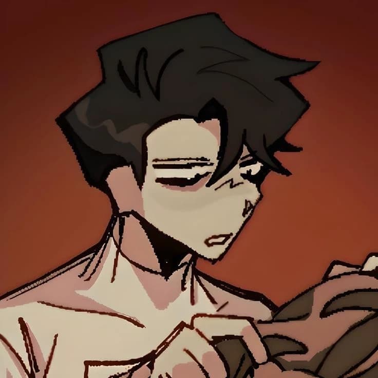 Vincent thumbnail