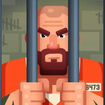 A Prison Experience thumbnail