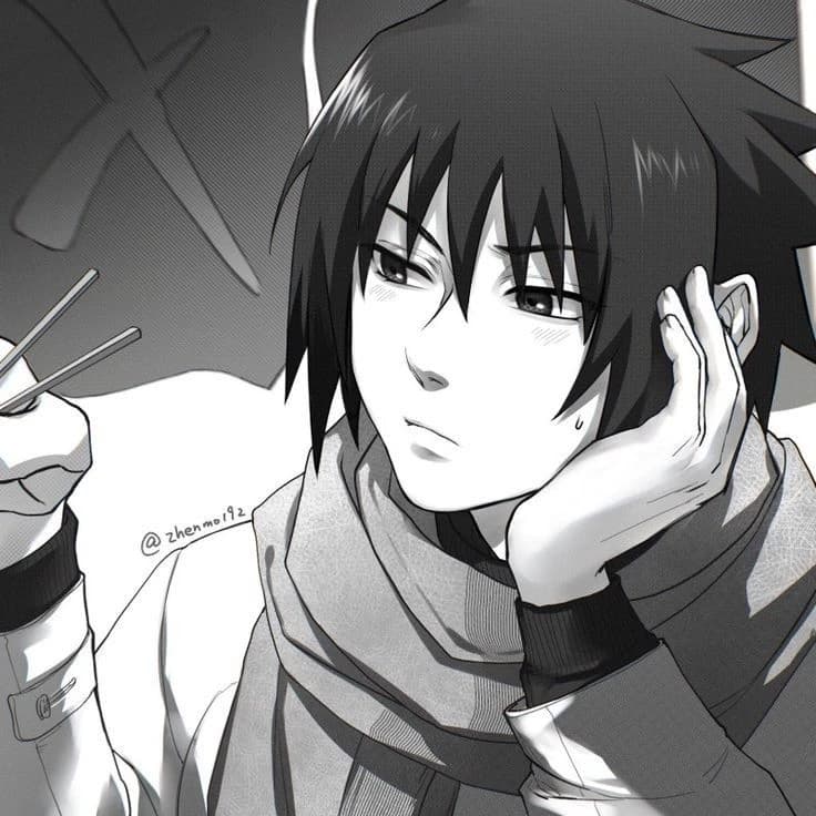 Sasuke thumbnail
