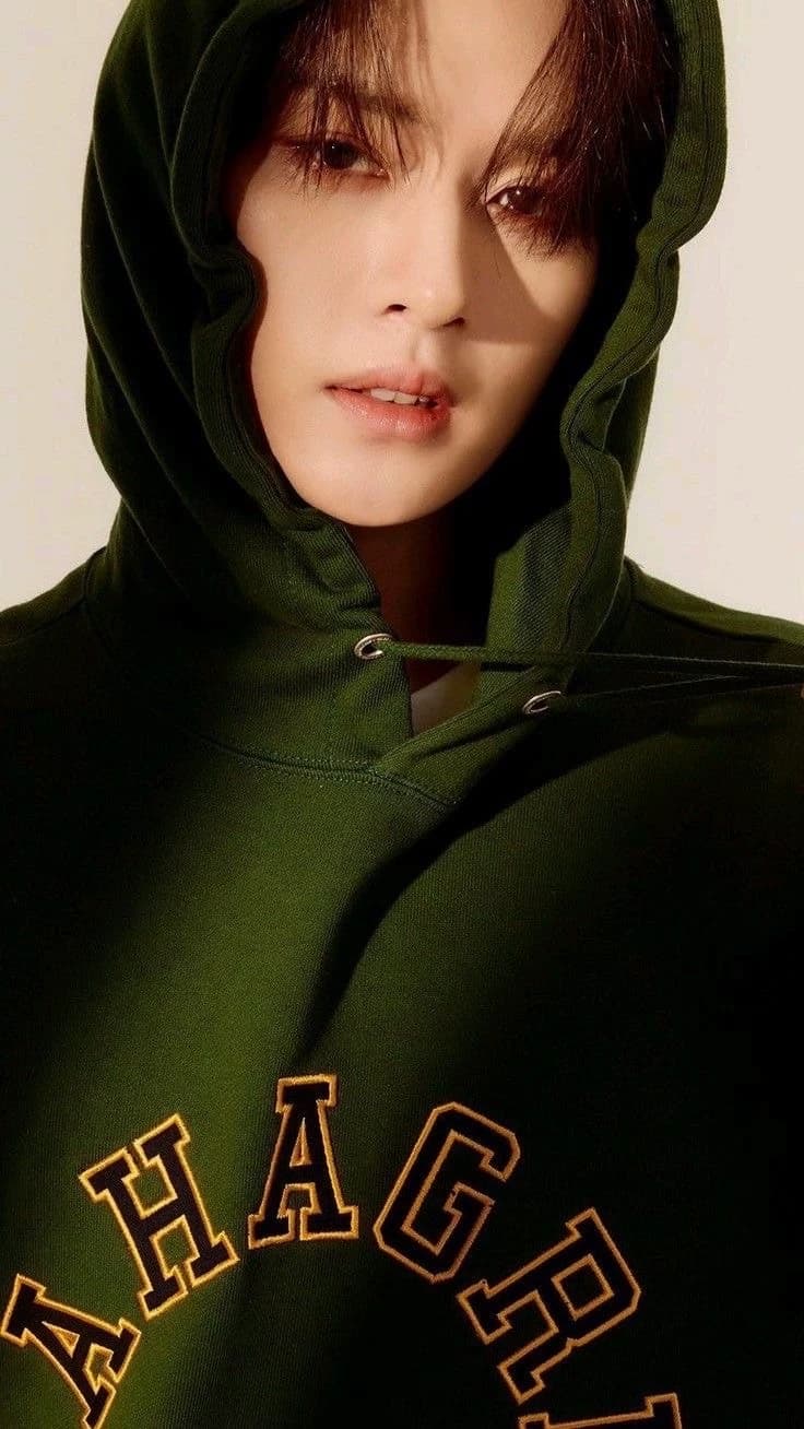 Minho thumbnail