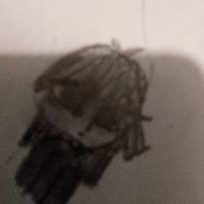 Roxanne  thumbnail