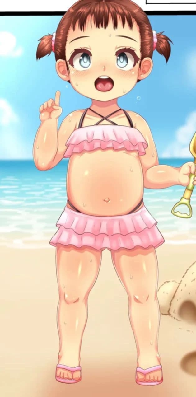 Miranda thumbnail