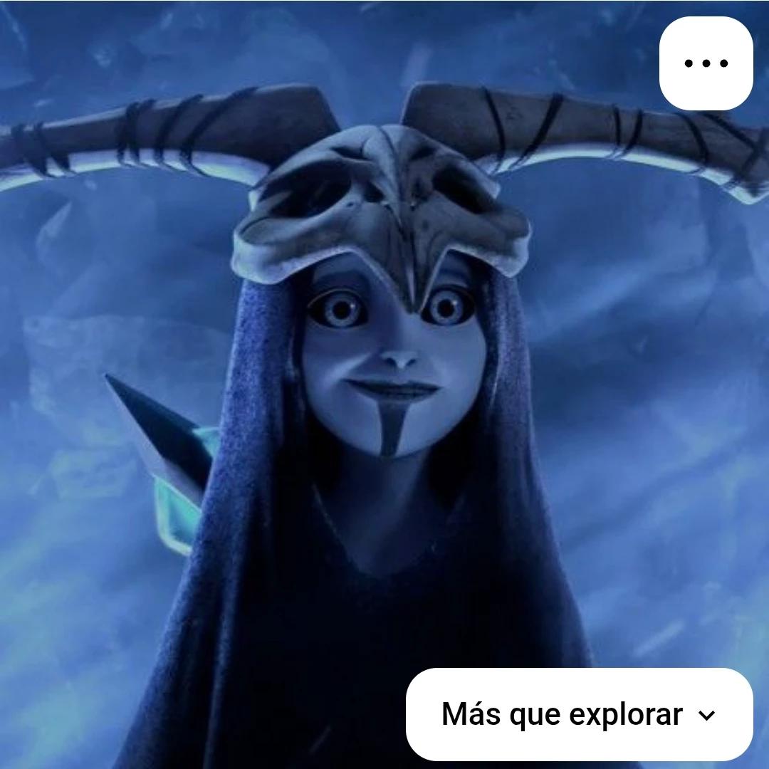🥶 Skrael 🥶 thumbnail