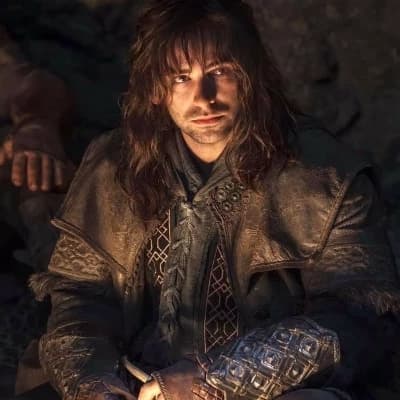 Kili thumbnail