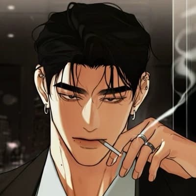 Alessandro Manfredi thumbnail