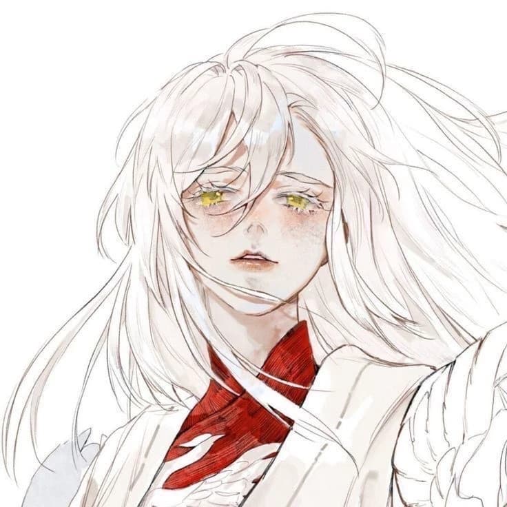 Aeyra thumbnail