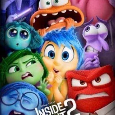Lucas's Emotions thumbnail