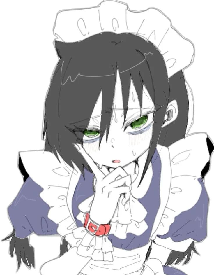 Tomoko kuroki thumbnail