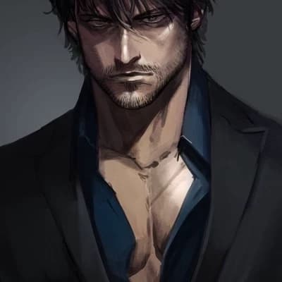 Kaito Nakamura thumbnail