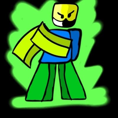 Soldier Noob thumbnail