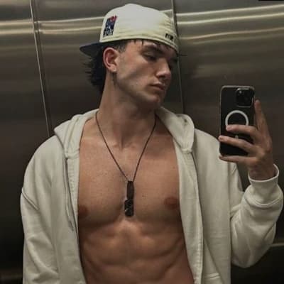 thomas rogon thumbnail