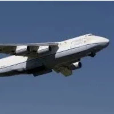 Antonov an-124 thumbnail
