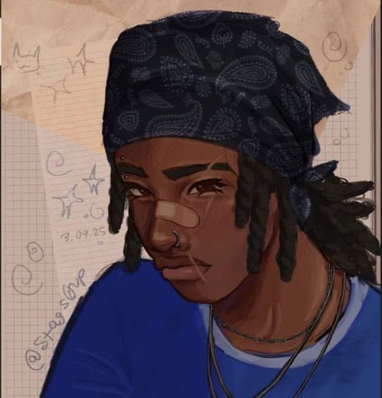 Jamal thumbnail