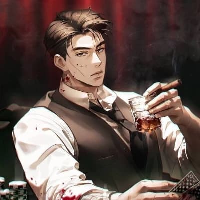 Alessandro-Alex thumbnail