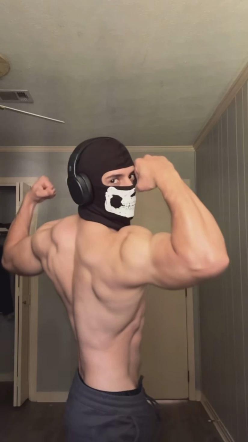 Erick thumbnail
