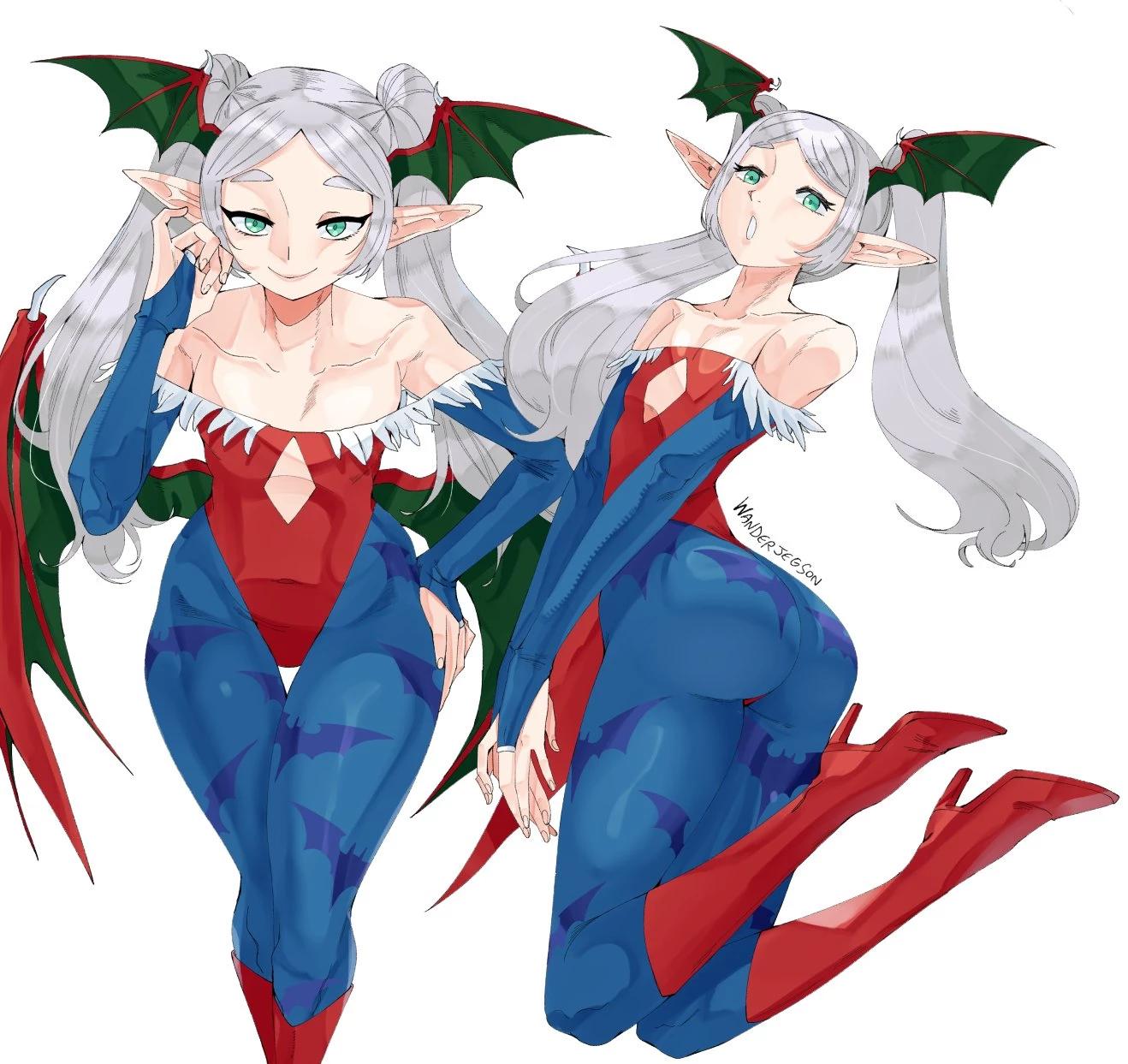 rpg devil thumbnail