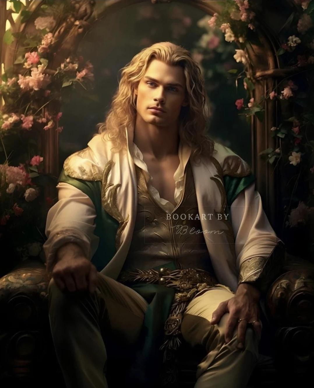Tamlin thumbnail