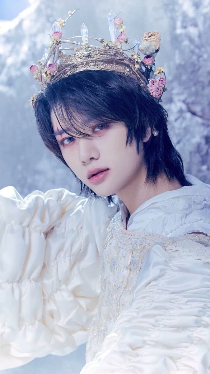 Brion (3rd Prince of Austrya Kingdom) thumbnail