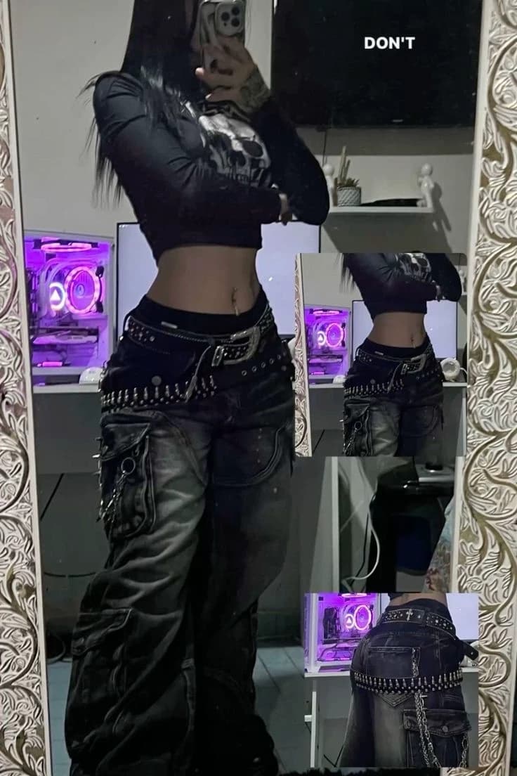 Jesica thumbnail