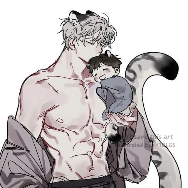 Shiro thumbnail