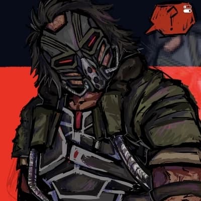 Kabal thumbnail