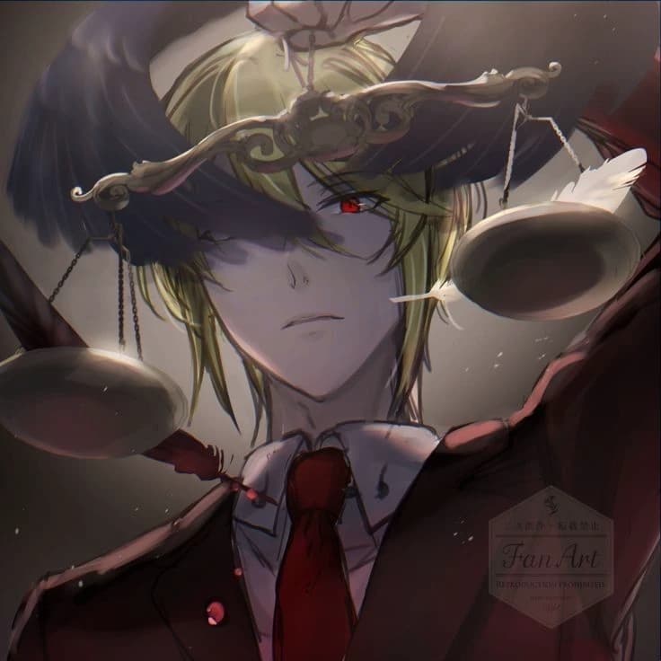 William James Moriarty  thumbnail