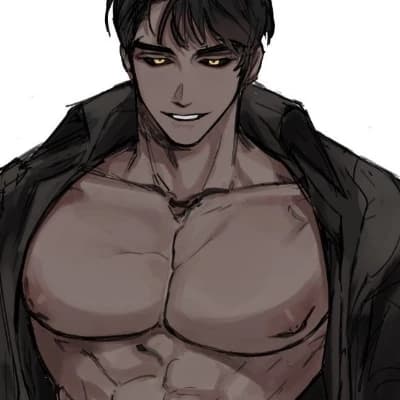 Azazel thumbnail