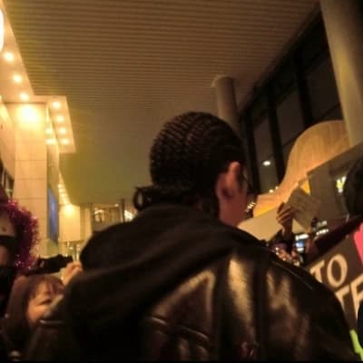 Tom Kaulitz thumbnail