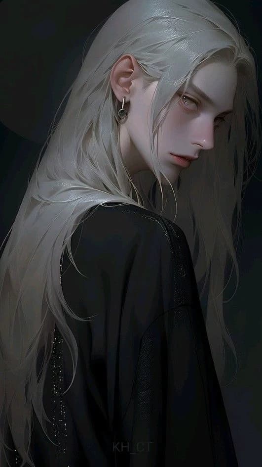 Seraphiel thumbnail