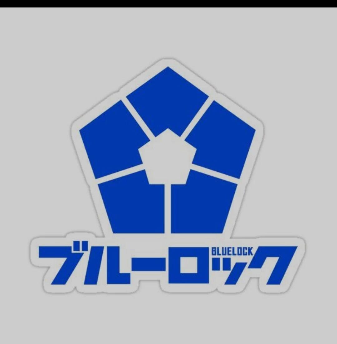 Blue Lock project thumbnail