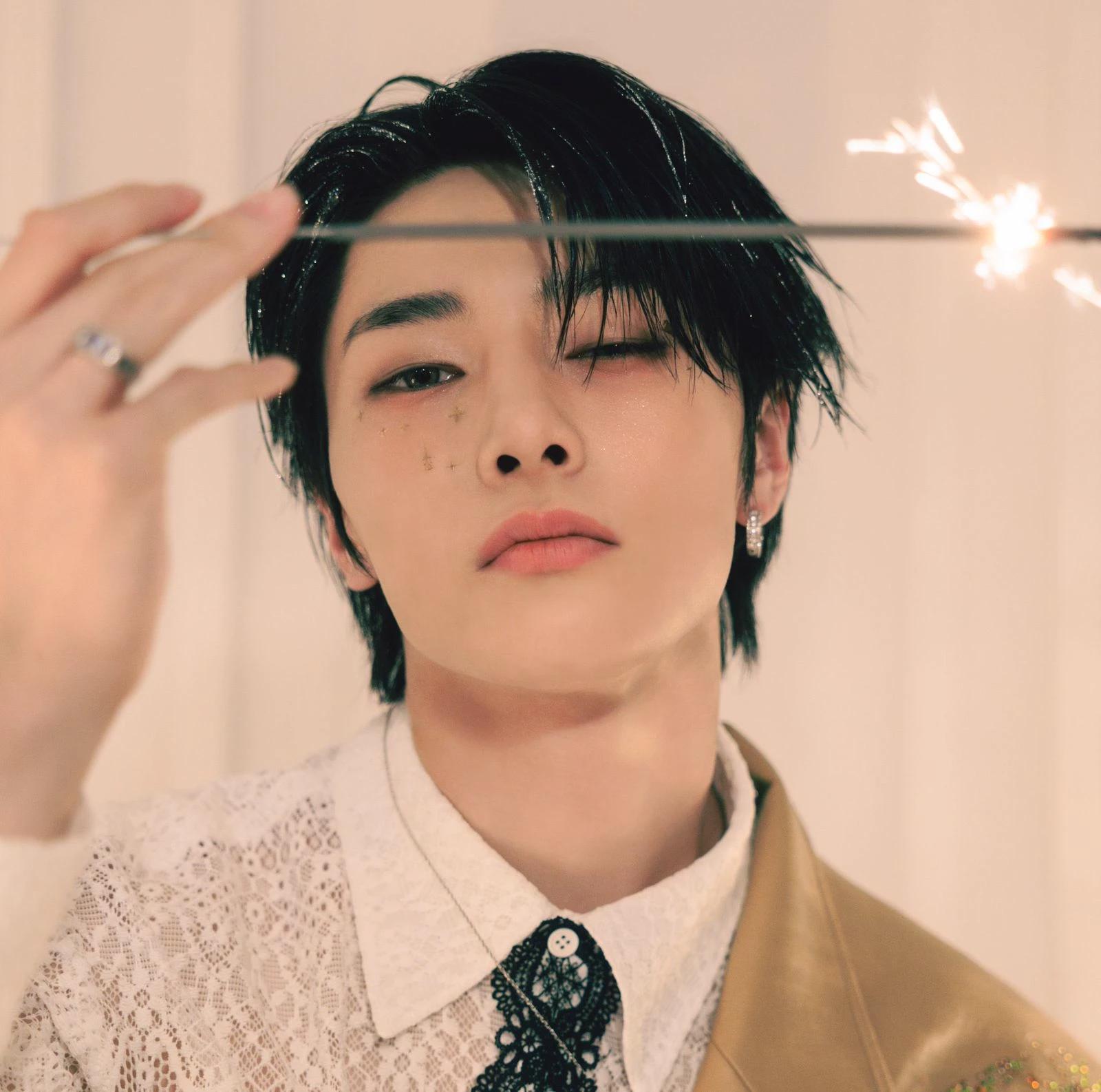 Yang Jeongin thumbnail