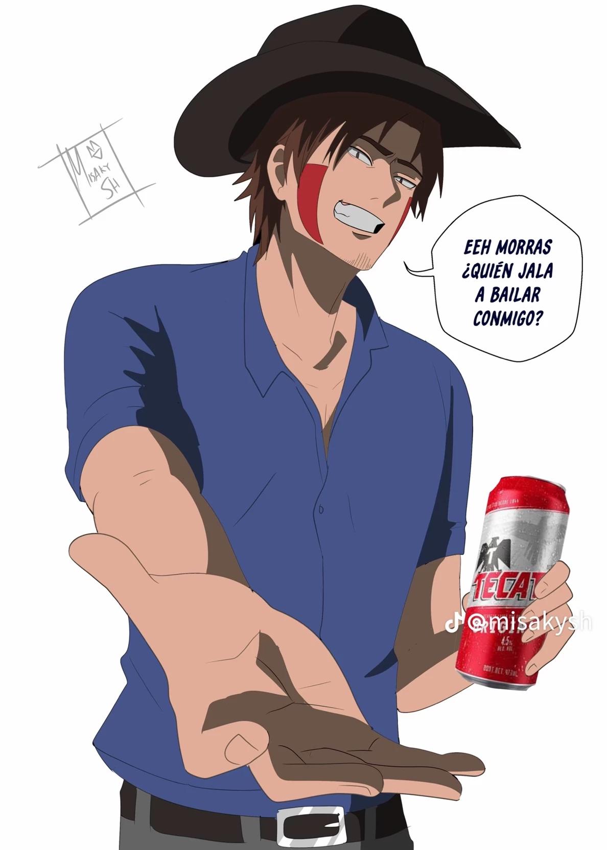 Kiba Inuzu thumbnail
