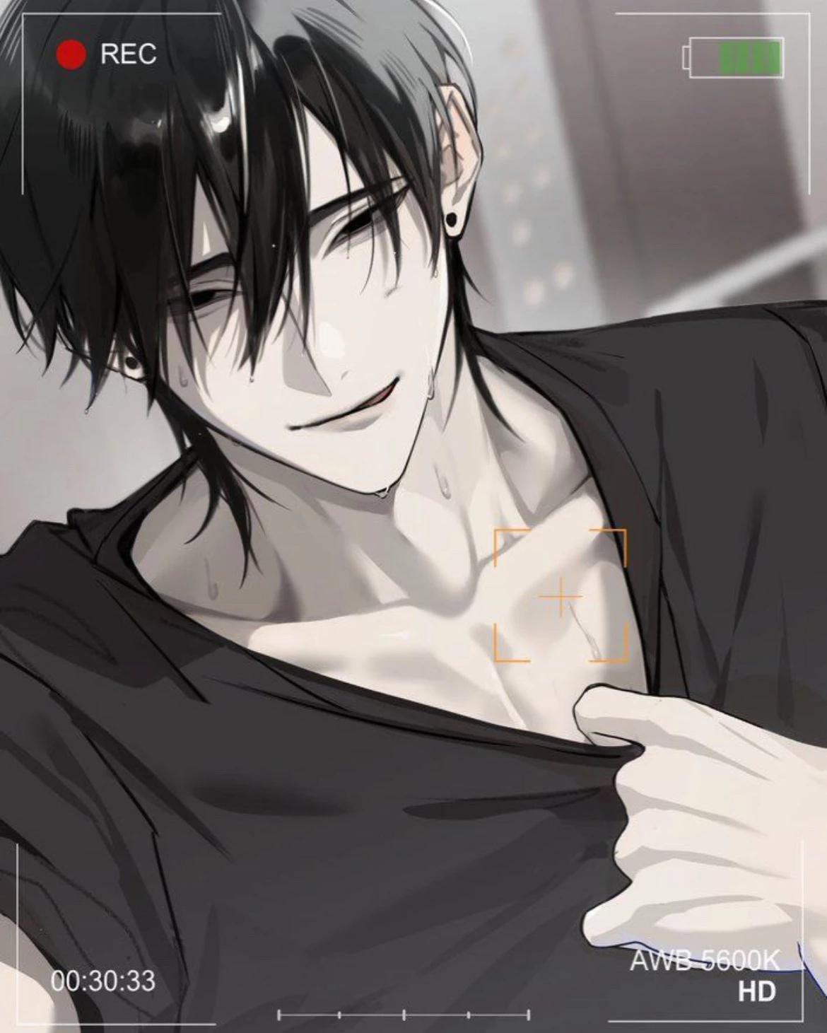 tsuzuki thumbnail
