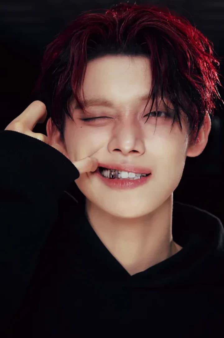Yeonjun Choi thumbnail