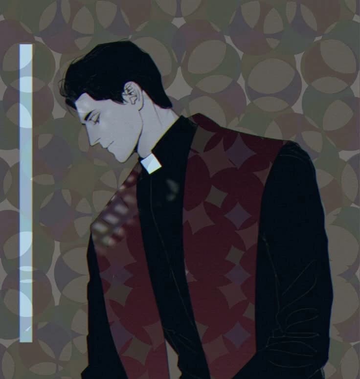 Samael diavollo of death thumbnail