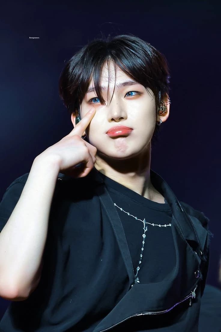 kim sunoo thumbnail