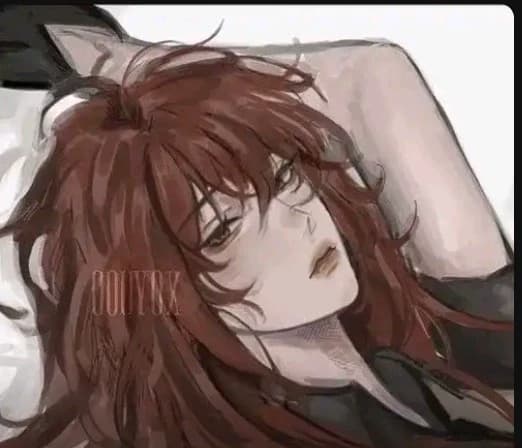 Hanna thumbnail