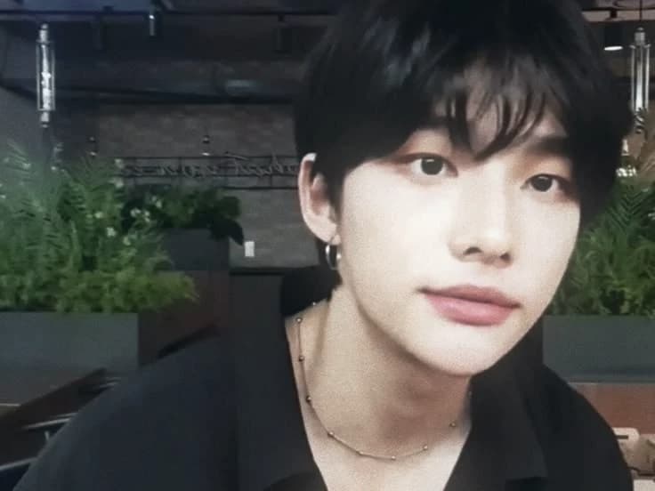 Hynjin thumbnail
