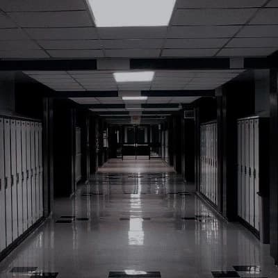 Submissive School thumbnail