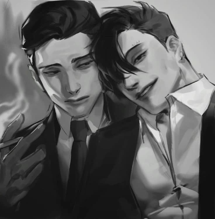 Diego E Nathan thumbnail