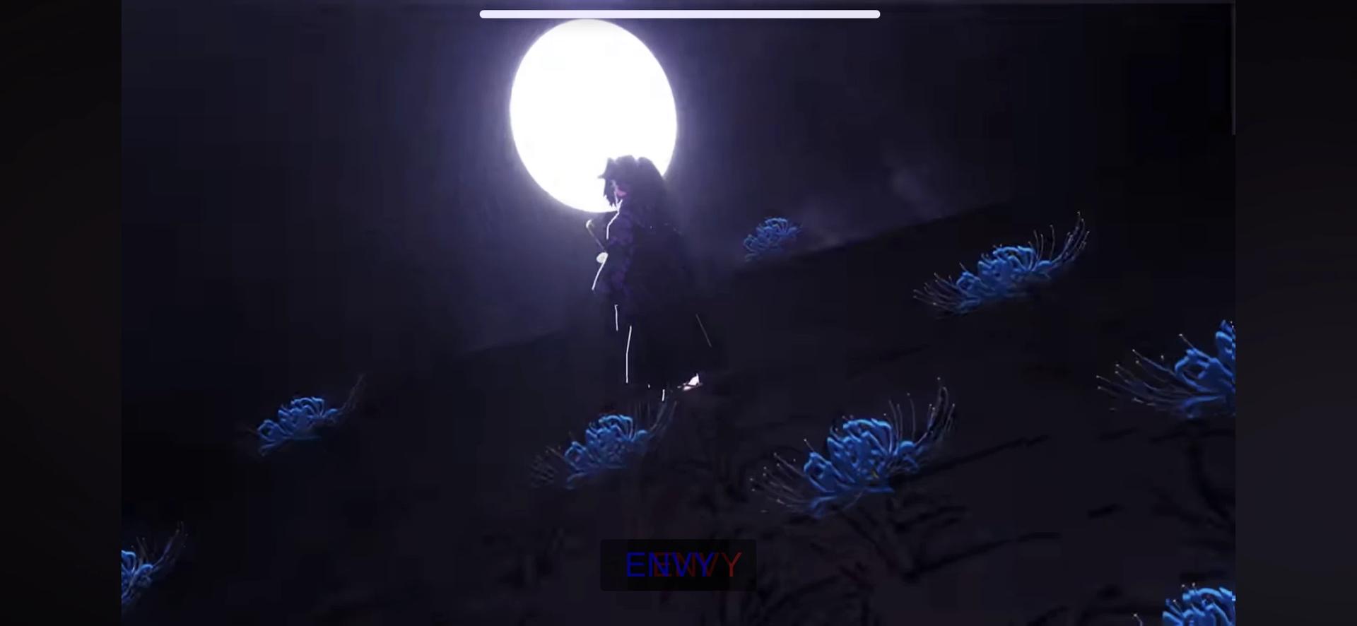 Betrayal  thumbnail