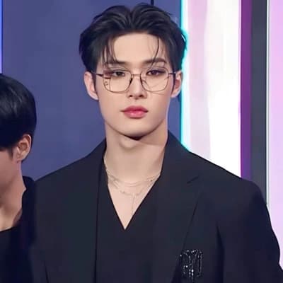 Mingi thumbnail